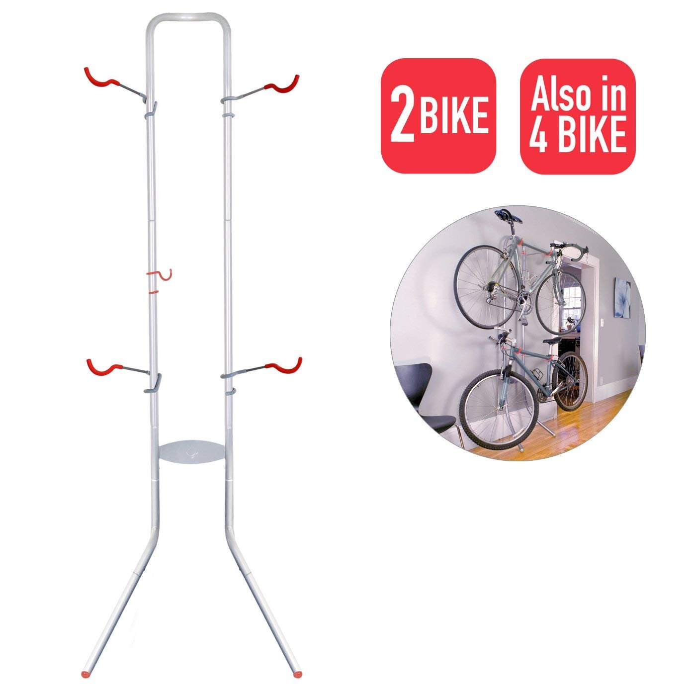 bike holder