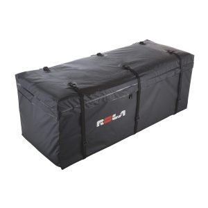 Cargo Carrier Bag