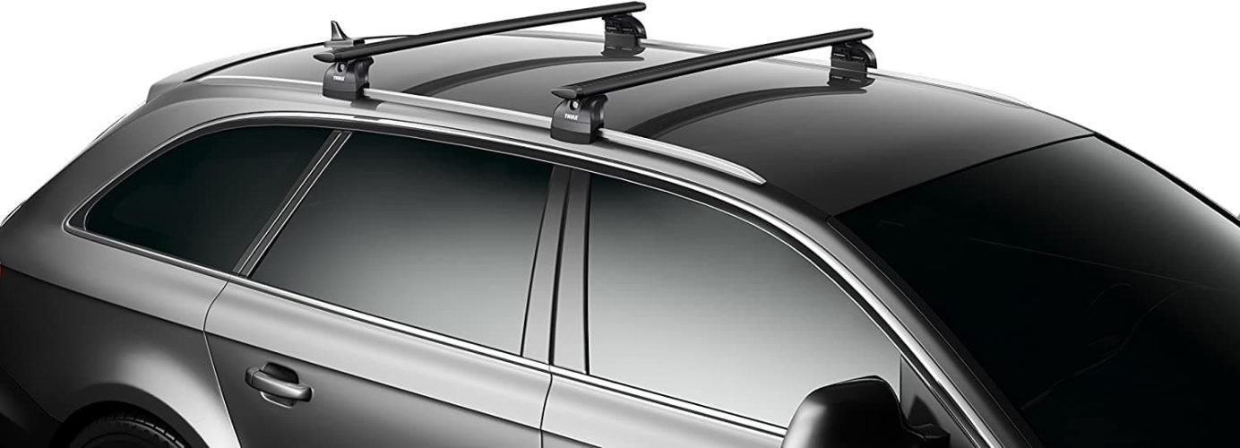 Thule Aeroblade Best Thule Roof Rack