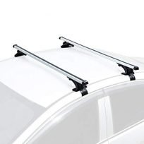 The 10 Best Universal Roof Racks 2022