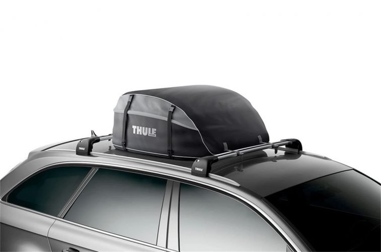  Thule 868 Interstate Cargo Bag